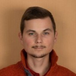 Patrick-Michael Bauer