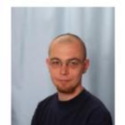 Tom Heidel