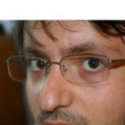 Davide Muci
