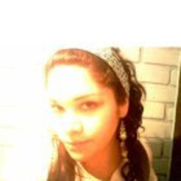 Carmen Gloria narvaez Cid