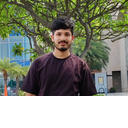 Jeet Wasti