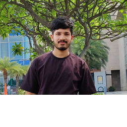 Jeet Wasti