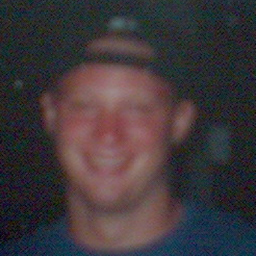 Lars Schaefter