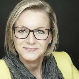 Beatrice Schnoor