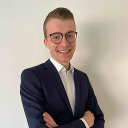 Florian Leuker
