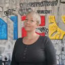 Jennifer Beygang