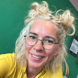 Conny Beyer-Pfitzer