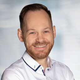 Gordon Kasulke