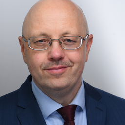 Eckhard Kühn
