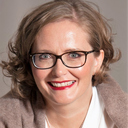 Sonja Spichtig