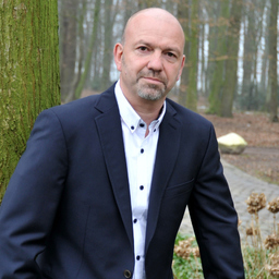 Ulrich Glänzer