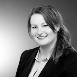 Dr. Aylin Pichler