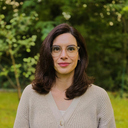 Angelique Buchwald