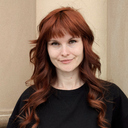 Natalie Gertner
