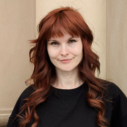 Natalie Gertner