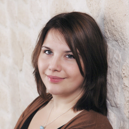 Nadine Lösch