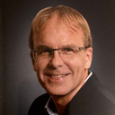 Matthias Kolmes