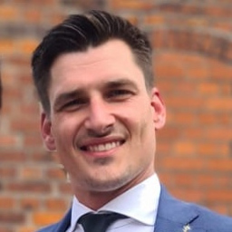 Stefan Kern