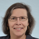 Nicole Fischer-Favrat