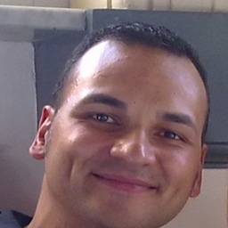 Angelo Dello Russo