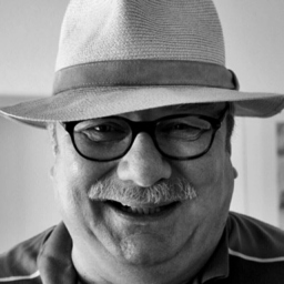 Rolf Wiegandt