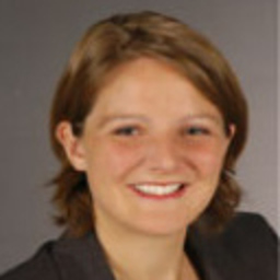 Cécile Gouzou