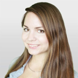 Csilla Szabó
