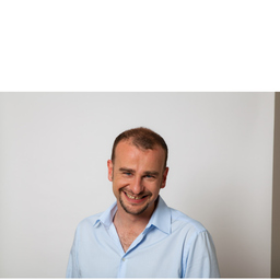 Fabian Sessler