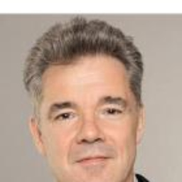 Sebastian Hetze