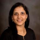 NEETA JAIN GUPTA