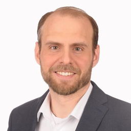 Bernd Schäfer
