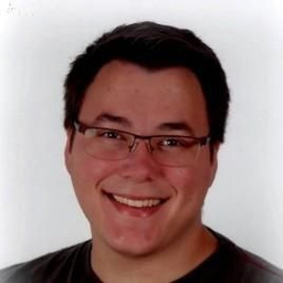 Marius Fischer