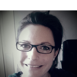Kelly Lyvere