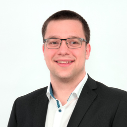 Manuel Rau