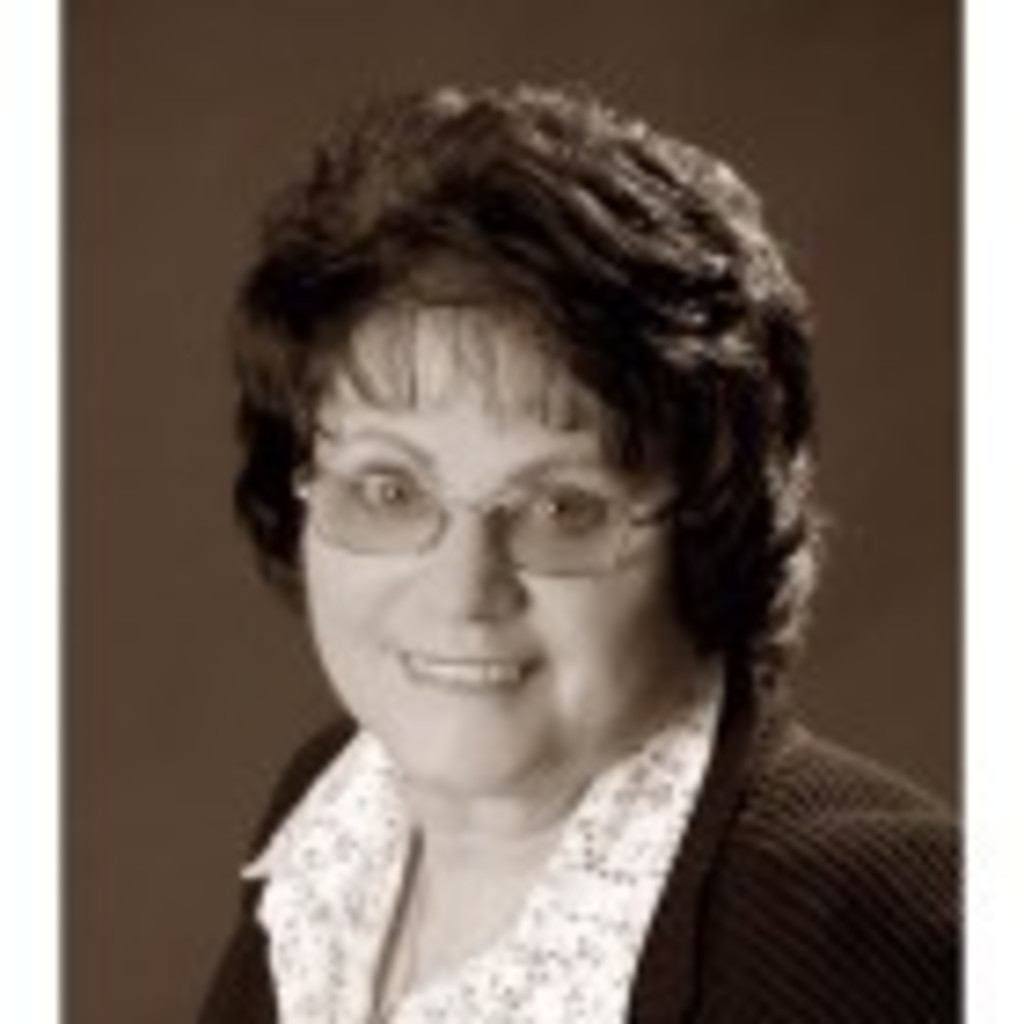 Elisabeth Krämer Selbstständig Praxis für Lebensberatung und