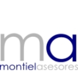 Montiel Asesores