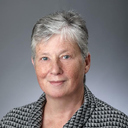 Kerstin Hagemann