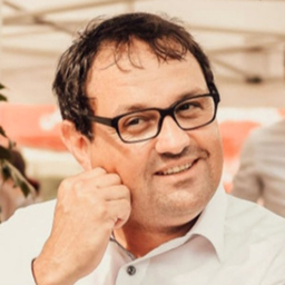 Sven Schneider