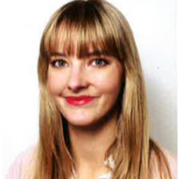 Julia Dünnebeil