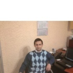 Mehmet Öztoprak