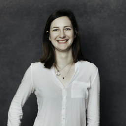 Ann-Kathrin Nohl