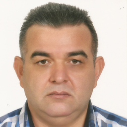 Aykut Sevtekin