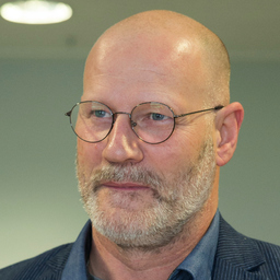 Thorsten Nieland