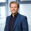 Philipp Schreier