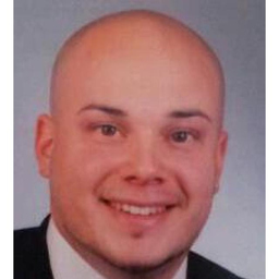 Kai Nofz