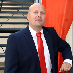 Stefan Szeri