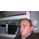 FERNANDO MARTIN VILLEGAS