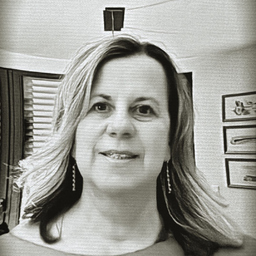 Birgit Schneider-Ragsch