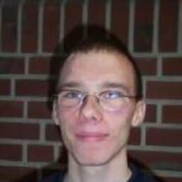 Markus Niemeier