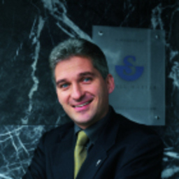 Marco Grossi